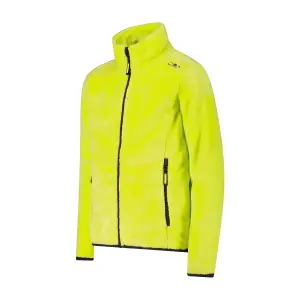 Meisjesfleece CMP image-2