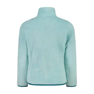 Meisjesfleece CMP image-1