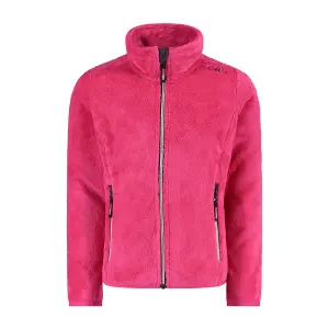 Fleece für Mädchen CMP image-0