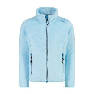 38p1465-l219-polaire-fille-cmp-anice