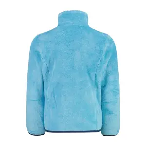 Meisjesfleece CMP image-1