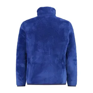 Meisjesfleece CMP image-1