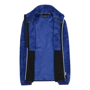 Meisjesfleece CMP image-3