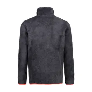 Meisjesfleece CMP image-1