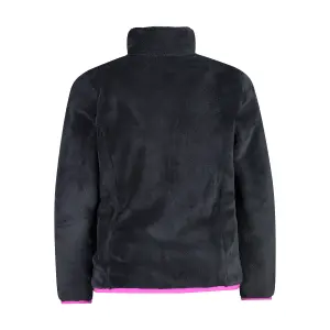 Meisjesfleece CMP image-1