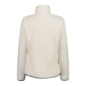 Women's fleece CMP image-1