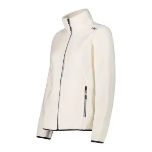 Women's fleece CMP image-2