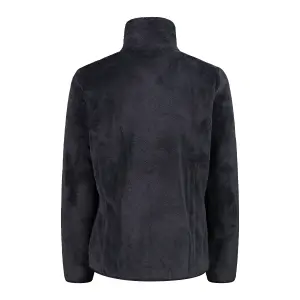 Women's fleece CMP image-1