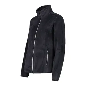 Women's fleece CMP image-2