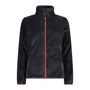 38p1536-10up-polaire-femme-cmp-antracite-burgundy