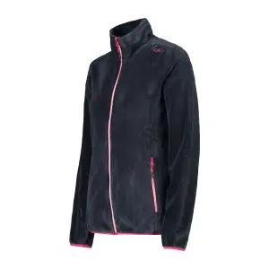Women's fleece CMP image-1