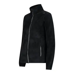 Women's fleece CMP image-1