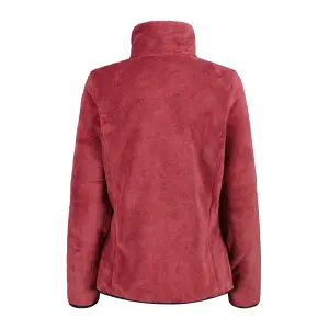 Women's fleece CMP image-1