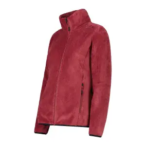 Women's fleece CMP image-2