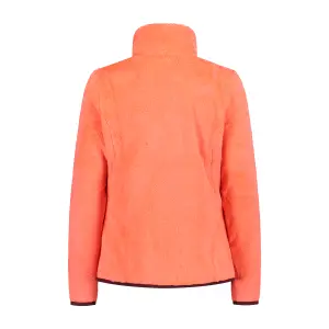 Women's fleece CMP image-1