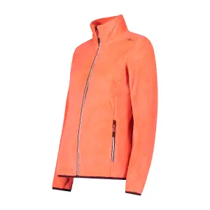 Women's fleece CMP image-2