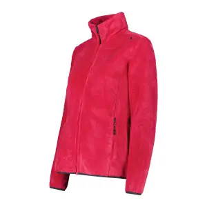 Polaire femme CMP image-2