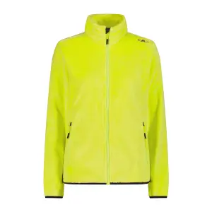 Pile HighLoft donna con cappuccio