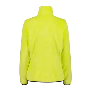 Women's fleece CMP image-1