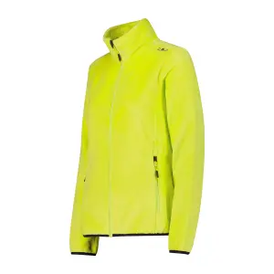 Women's fleece CMP image-2