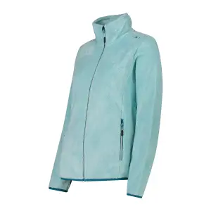 Women's fleece CMP image-2