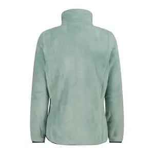 Women's fleece CMP image-1