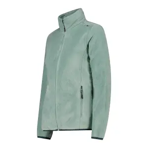 Women's fleece CMP image-2