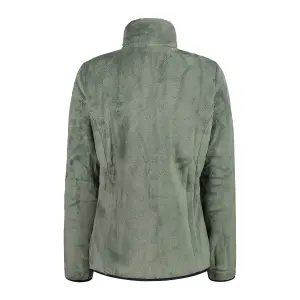 Polaire femme CMP image-1