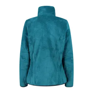 Women's fleece CMP image-1