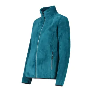 Women's fleece CMP image-2