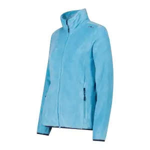 Women's fleece CMP image-2