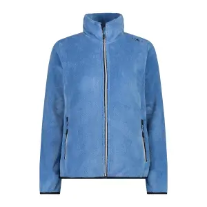 Polaire femme CMP image-0