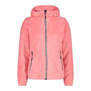 38p1546-b634-women-s-hooded-fleece-cmp-pesca