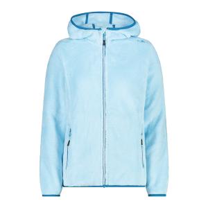 38p1546-l219-women-s-hooded-fleece-cmp-anice