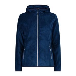 38p1546-m813-women-s-hooded-fleece-cmp-maiolica