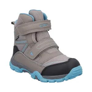 Baby-Skischuhe CMP Pyry WP image-1