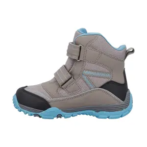 Baby-Skischuhe CMP Pyry WP image-2