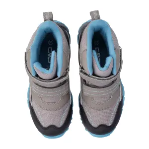 Baby-Skischuhe CMP Pyry WP image-3