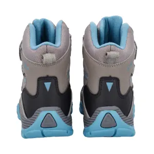 Baby-Skischuhe CMP Pyry WP image-4