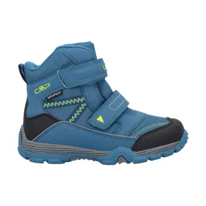 Baby-Skischuhe CMP Pyry WP image-0