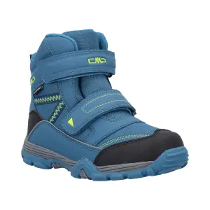 Baby-Skischuhe CMP Pyry WP image-1