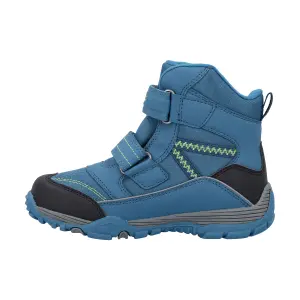 Baby-Skischuhe CMP Pyry WP image-5