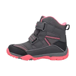 Baby-Skischuhe CMP Pyry WP image-5