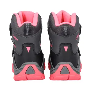 Baby-Skischuhe CMP Pyry WP image-3