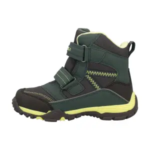 Winterboots Baby CMP Pyry image-1