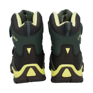 Winterboots Baby CMP Pyry image-2