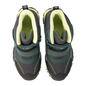 Winterboots Baby CMP Pyry image-3