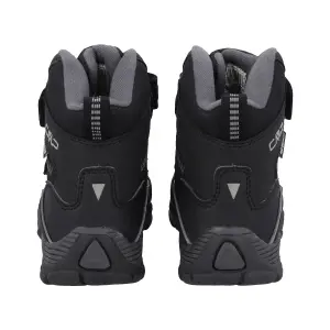 Winterboots Baby CMP Pyry image-1