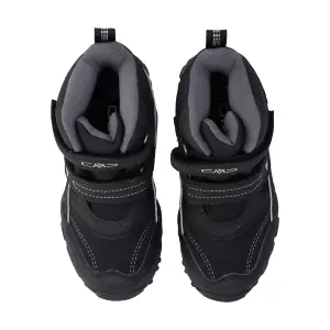 Winterboots Baby CMP Pyry image-2