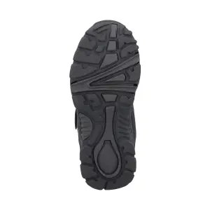 Winterboots Baby CMP Pyry image-3